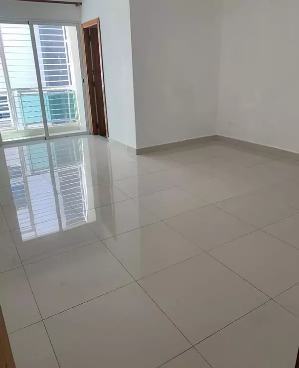 apartamentos - Alquiler apto vacío en zona exclusiva de Evaristo Morales

* 3 hab
US$1,150 mant 1