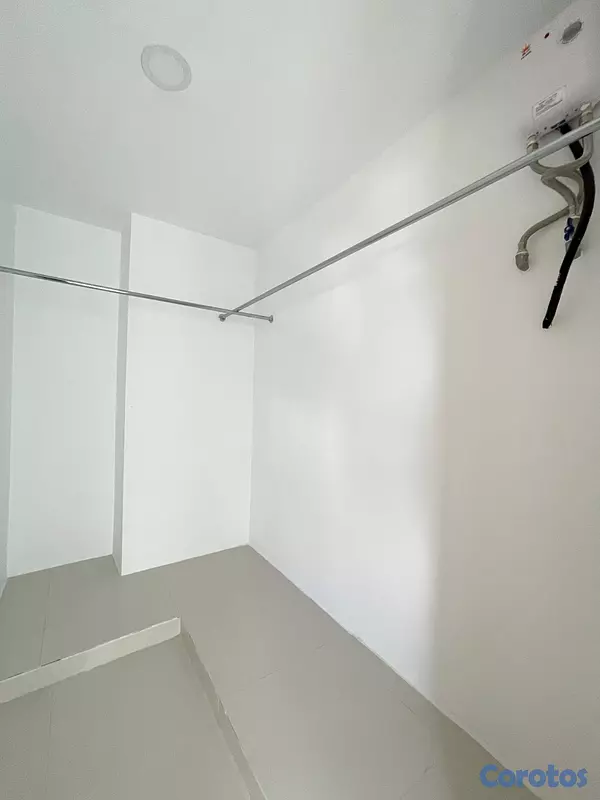 apartamentos - Apartamento Loft PH 16