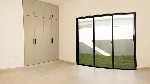 casas - Casa lista para entrega en proyecto cerrado 5