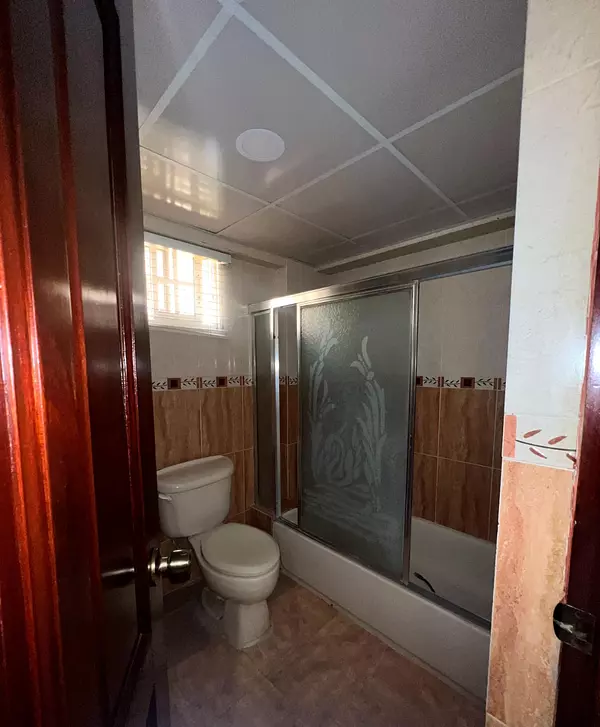 penthouses - Bella Vista Norte Apartamento en Venta 9