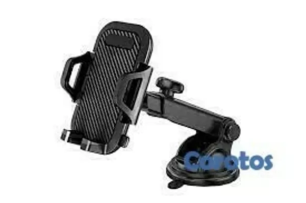 accesorios para electronica - Soporte de teléfono para vehículo - Car Mount Phone 2
