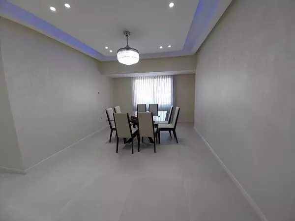 apartamentos - Apartamento en Venta en Serralles  4
