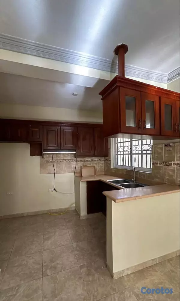 apartamentos - CASA EN RENTA EN LA ESTANCIA PUERTO PLATA 1