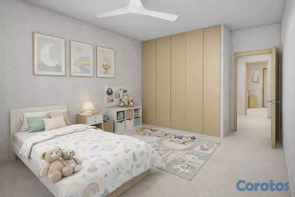 apartamentos - Residencial Chico IX, Peravia, Bani 3