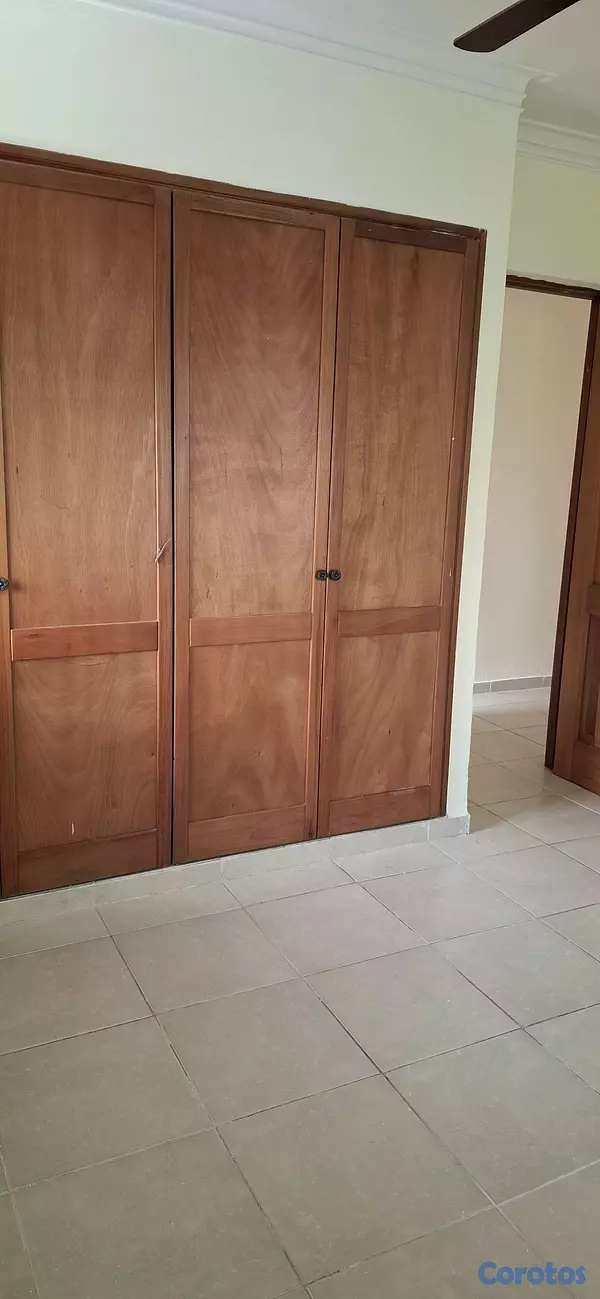 apartamentos - Apartamento en venta 10