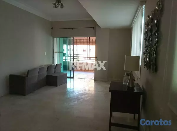 apartamentos - APARTAMENTO EN ALQUILER EN ENSANCHE NACO 6