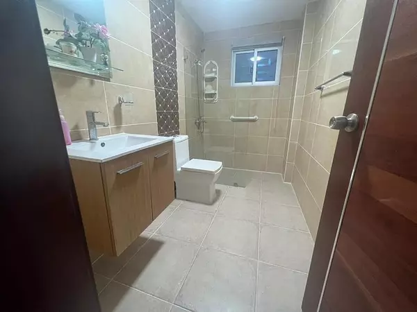 apartamentos - Se vende apartamento en Renacimiento 4
