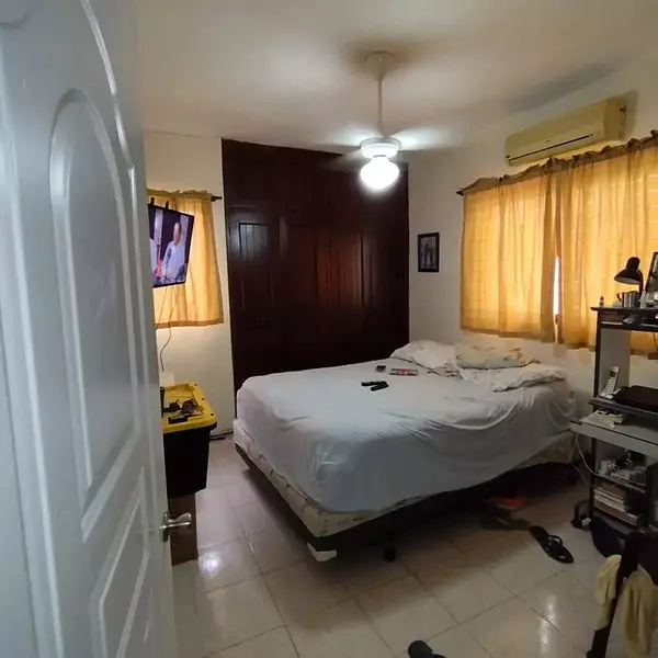 apartamentos - Se vende apartamento en Av. Independencia  5