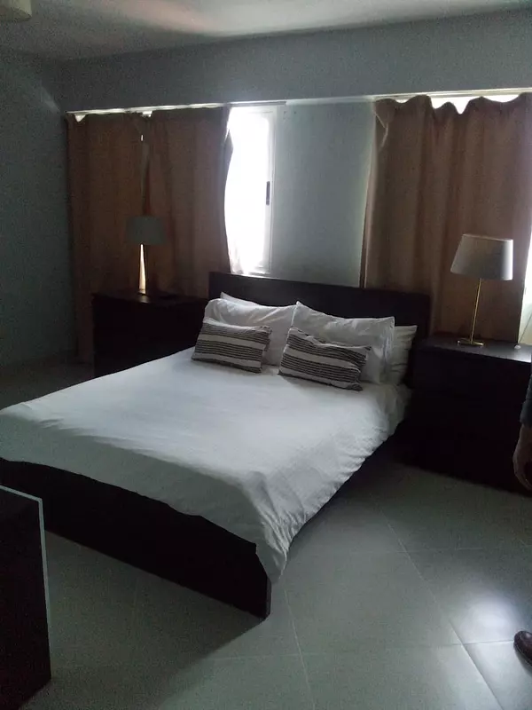apartamentos - Se Alquila Hermoso Apartamento en Naco 5