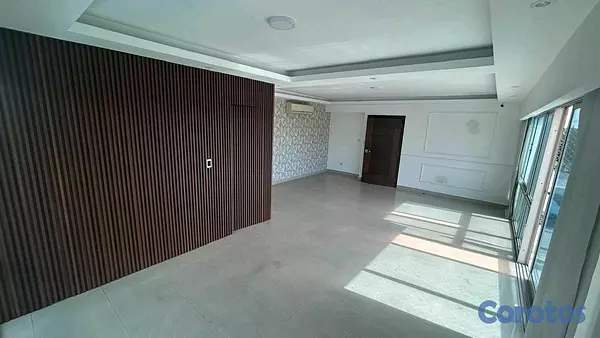 apartamentos - Alquiler de Apartamento en La Esperilla  3