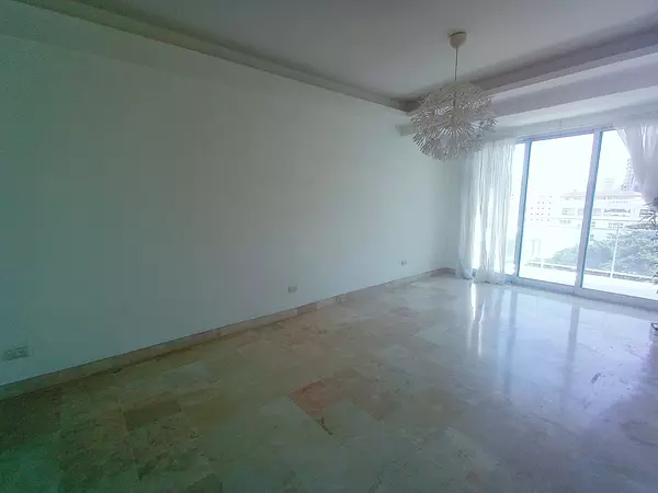 apartamentos - Apartamento en Venta
NACO
USD 160,000.00
Mantenimiento: RD$8,400.00

 7