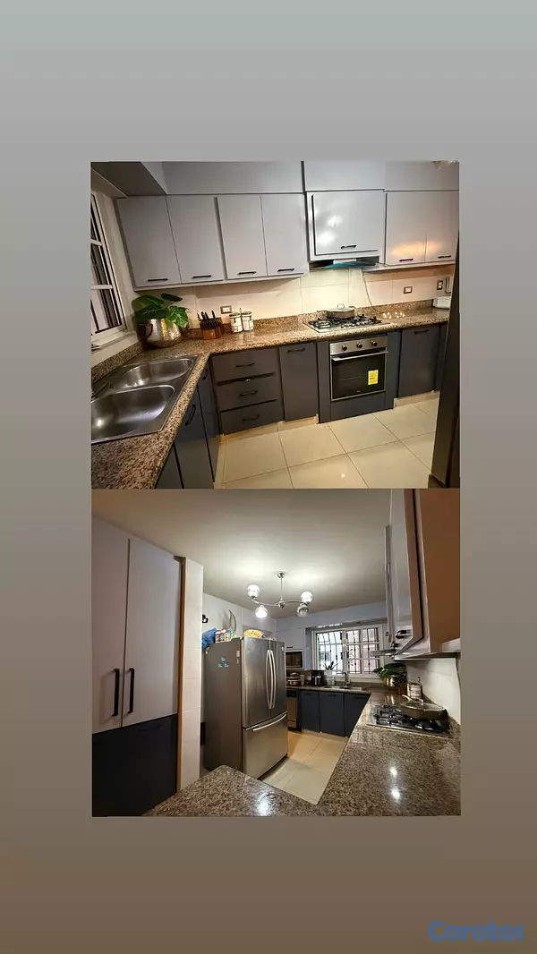 apartamentos - Gran Oportunidad en Bella Vista – Amplio, Elegante y Bien Ubicado 3