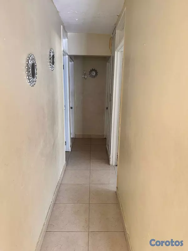 casas - VENTA CASA URB. MAXIMO GOMEZ 14