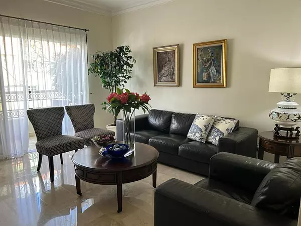 apartamentos - Apartamento en BELLA VISTA 2