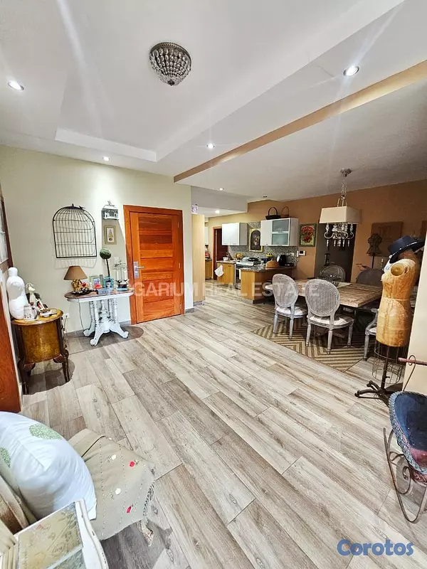 apartamentos - Apartamento en venta en el Renacimiento 9