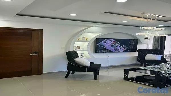 apartamentos - Super Oferta  Apartamento en venta en Jacagua listo para mudarte 10