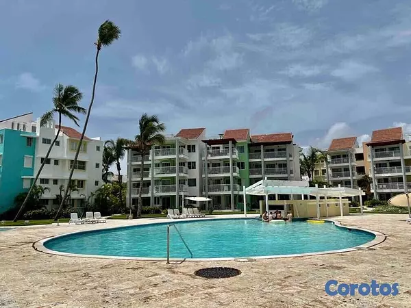 apartamentos - APARTAMENTO 4