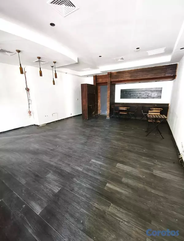 oficinas y locales comerciales - hermoso local disponible  2
