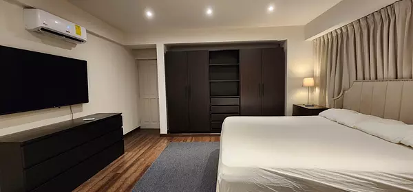 apartamentos - Venta de Apartamento en Piantini 5
