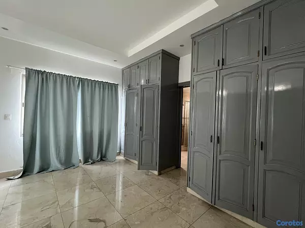 penthouses - vendo penthouse en el mirador norte  6