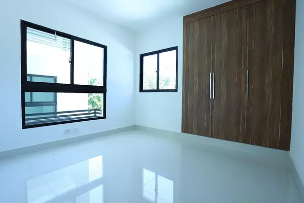 apartamentos - Precioso Apartamento con Piscina en Licey-Santiago 6