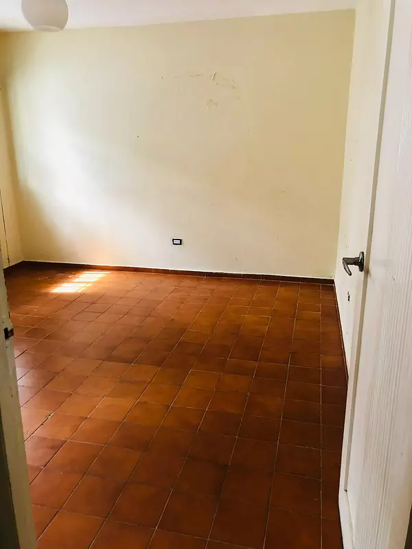 casas - Casa en Venta y Alquiler, Arroyo Hondo Viejo  7