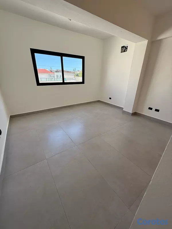 apartamentos - APARTAMENTO EN ALQUILER – TORRE NUEVA EN LA CASTELLANA
 8