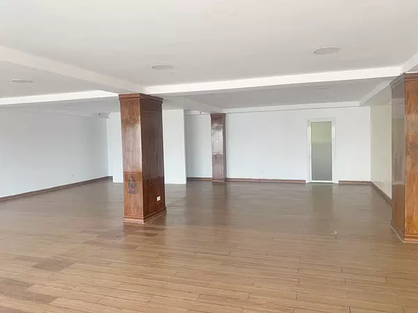 oficinas y locales comerciales - local comercial en los Cavicazgos  7