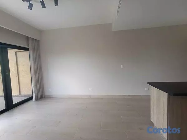 apartamentos - Apartamento en alquiler en Vista cana 10