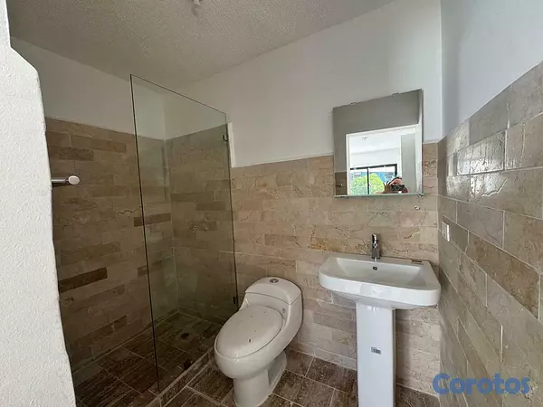 apartamentos - 🔵 Apartamento 2do piso arroyo hondo viejo  7