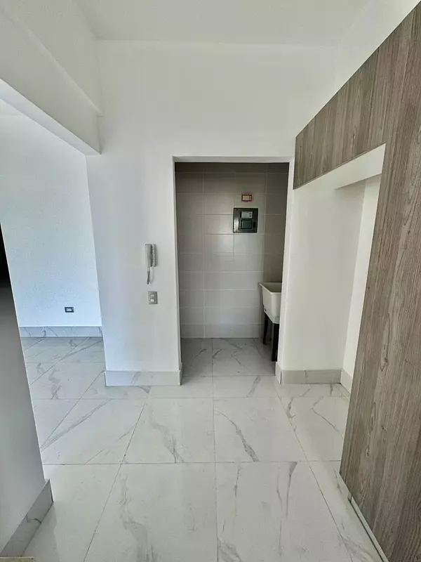 apartamentos - Vendo apartamento nuevo en Piantini  3