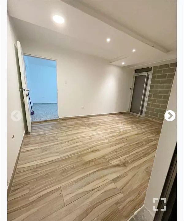 casas - Propiedad comercial en alquiler millon 9