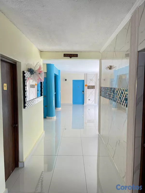 negocios en venta - HOTEL TURISTICO RESORTS AMUEBLADO, BARAHONA  10