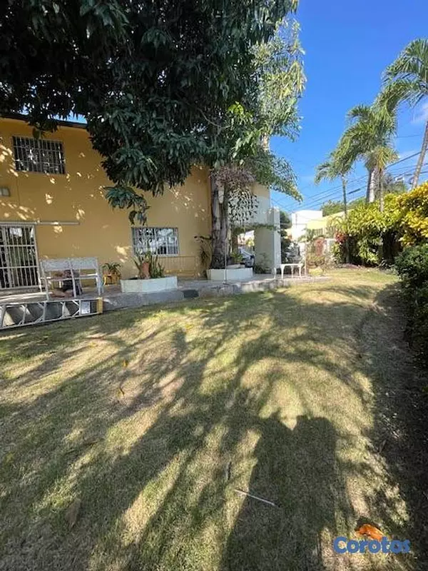 casas - Casa en venta en Don Honorio 2