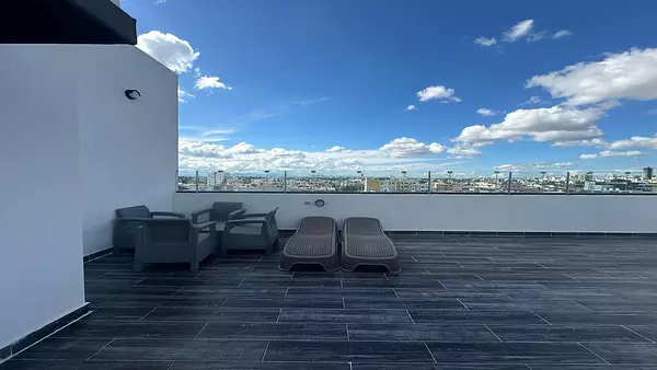 apartamentos - ALQUILO APARTAMENTO EN EL MILLON DN 3