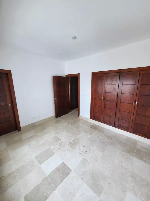 apartamentos - apartamento en la esperilla en alquiler  7