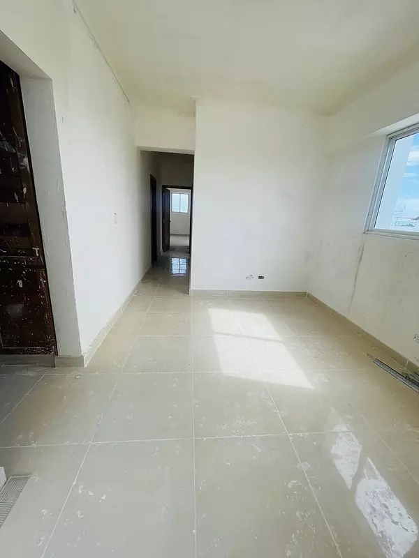 apartamentos - Penthouse en Buenos Aires del Mirador  4