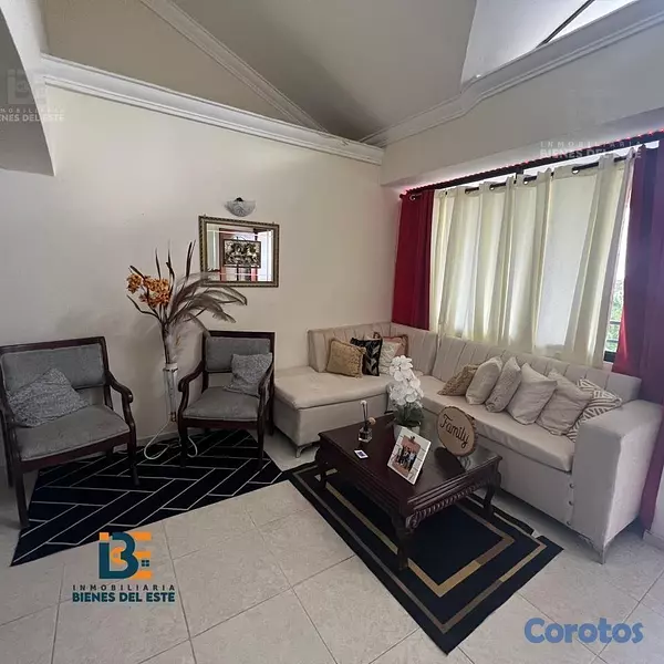 apartamentos - SE Vende Gran Apartamento en el Centro de la Ciuda 2