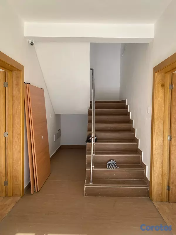 apartamentos - apartamento nuevo en costambar  6