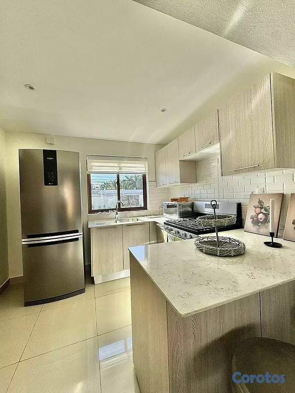 apartamentos - Apartamentos nuevos en Bavaro - Punta Cana 3