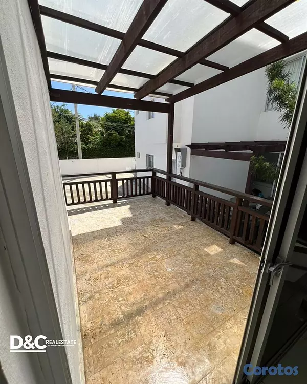 casas - APARTAMENTO EN VENTA EN TORRE ALTA PUERTO PLATA  11