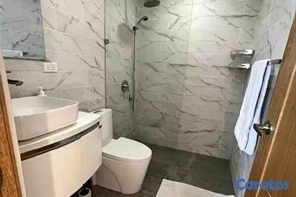 apartamentos - Apartamento de inversión la esperrilla 7
