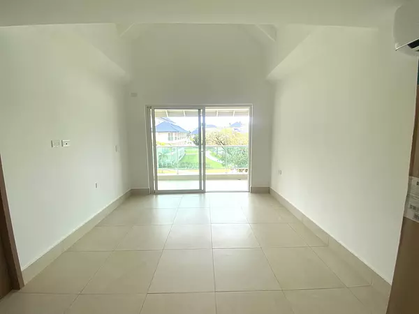 apartamentos - Exclusivo apartamento de venta en Playa Dorada, Puerto plata  5