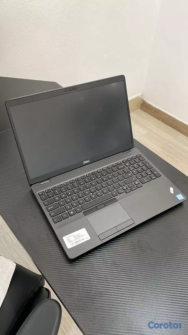 computadoras y laptops - Laptop Dell 3541 1