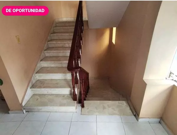 apartamentos - Venta de Apartamento en Renacimiento**
*Precio de Venta:* RD$ 11,500,000

 2