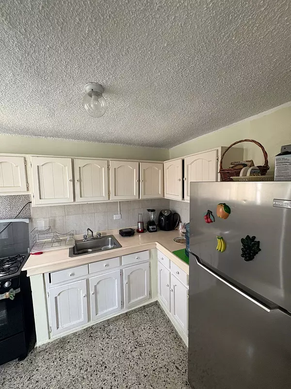 casas - Casa en Venta – Av. Independencia  Santo Domingo. 2