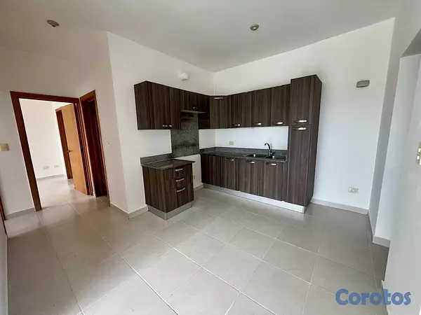 apartamentos - Arroyo Hondo Viejo. Torre con ascensor. 2 habitaciones  4