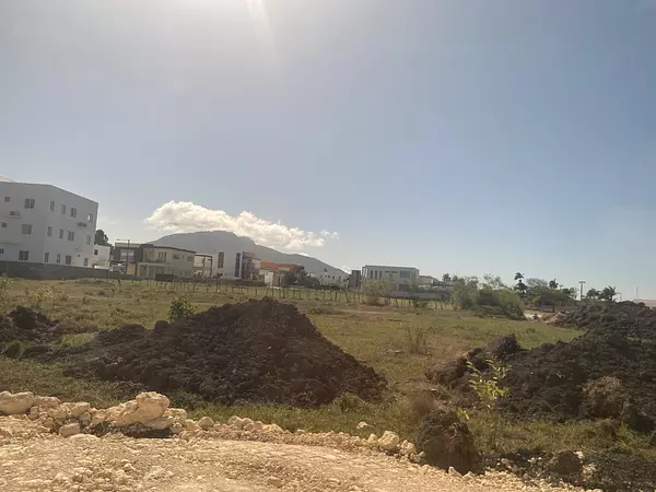solares y terrenos - solares con facilidad de pago  9