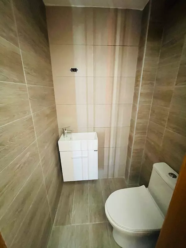 apartamentos - Apartamentos de lujos en Bella Vista Sur 16