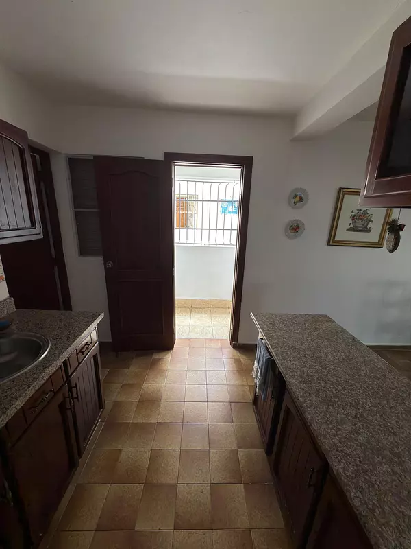apartamentos - APARTAMETO EN EL MIRADO SUR EN VENTA 10